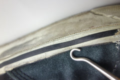 vintage van's style #_ ? ~ US9