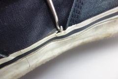 vintage van's style #_ ? ~ US9