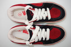 vintage van's style #_ ~ US4, US6