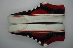 vintage van's style #_ ~ US4, US6