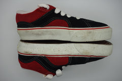 vintage van's style #_ ~ US4, US6