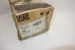 vintage van's style #_ ~ US4, US6