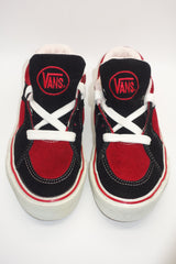 vintage van's style #_ ~ US4, US6