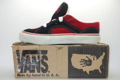 vintage van's style #_ ~ US4, US6