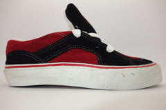 vintage van's style #_ ~ US4, US6