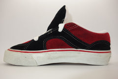 vintage van's style #_ ~ US4, US6