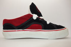 vintage van's style #_ ~ US4, US6