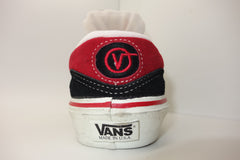 vintage van's style #_ ~ US4, US6