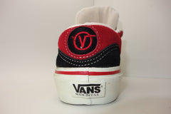 vintage van's style #_ ~ US4, US6