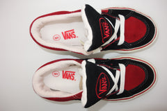 vintage van's style #_ ~ US4, US6