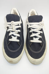 vintage van's style #_ jinx ~ US7.5