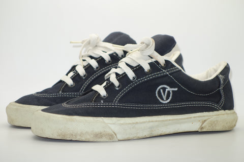 vintage van's style #_ jinx ~ US7.5