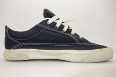 vintage van's style #_ jinx ~ US7.5