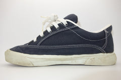 vintage van's style #_ jinx ~ US7.5