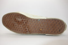 vintage van's style #_ jinx ~ US7.5