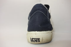 vintage van's style #_ jinx ~ US7.5