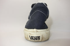 vintage van's style #_ jinx ~ US7.5