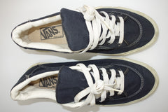 vintage van's style #_ jinx ~ US7.5