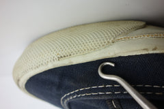 vintage van's style #_ jinx ~ US7.5