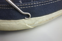 vintage van's style #_ jinx ~ US7.5