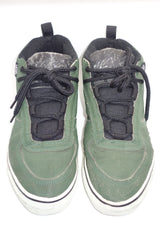 vintage van's style #_ ~ US12