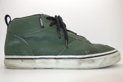vintage van's style #_ ~ US12
