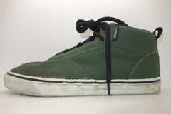 vintage van's style #_ ~ US12