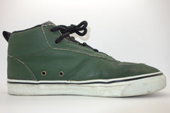 vintage van's style #_ ~ US12