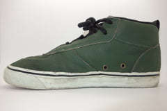 vintage van's style #_ ~ US12