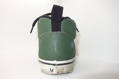 vintage van's style #_ ~ US12