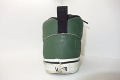 vintage van's style #_ ~ US12