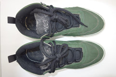 vintage van's style #_ ~ US12