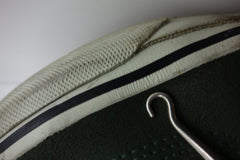 vintage van's style #_ ~ US12