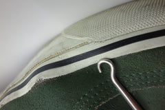 vintage van's style #_ ~ US12