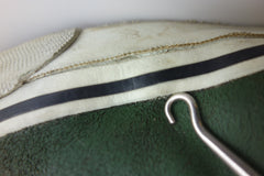 vintage van's style #_ ~ US12