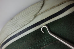 vintage van's style #_ ~ US12