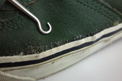vintage van's style #_ ~ US12