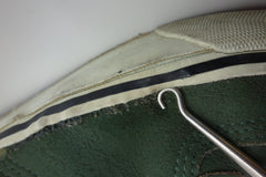 vintage van's style #_ ~ US12