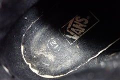 vintage van's style #_ ~ US12