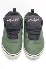 vintage van's style #_ ~ US8.5
