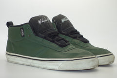vintage van's style #_ ~ US8.5