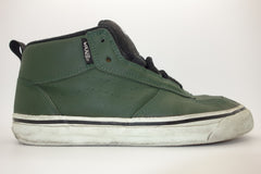 vintage van's style #_ ~ US8.5