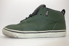 vintage van's style #_ ~ US8.5