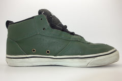 vintage van's style #_ ~ US8.5