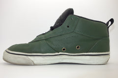 vintage van's style #_ ~ US8.5
