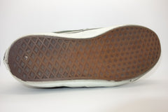 vintage van's style #_ ~ US8.5