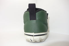 vintage van's style #_ ~ US8.5