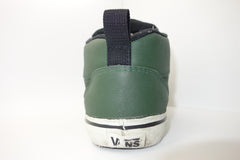 vintage van's style #_ ~ US8.5