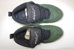 vintage van's style #_ ~ US8.5