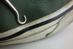 vintage van's style #_ ~ US8.5